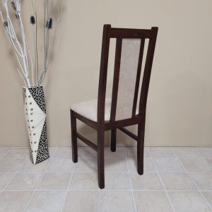 Scaun tapitat 010299