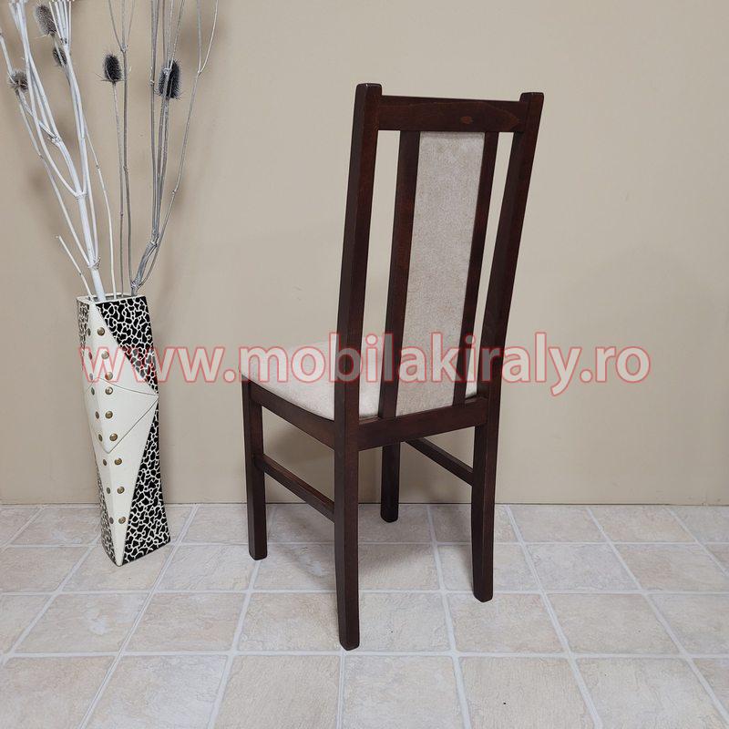 Scaun tapitat 010299 - imagine 2