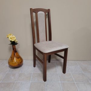 Scaun tapitat 010297