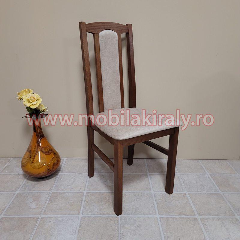 Scaun tapitat 010297