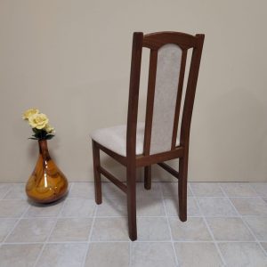 Scaun tapitat 010297