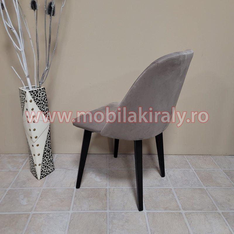 Scaun tapitat 010302 - imagine 2