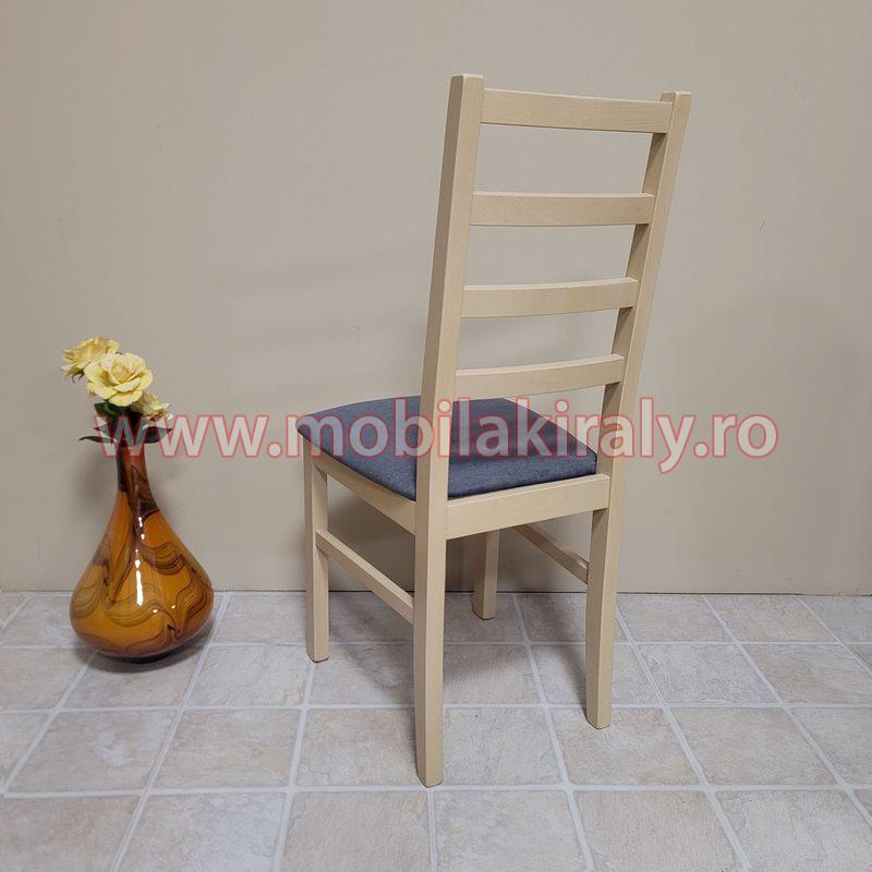 Scaun 010301 - imagine 2