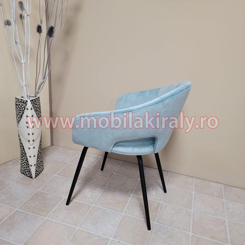 Scaun rotativ 010238 - imagine 2