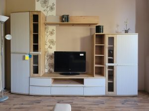 Mobila living 010317