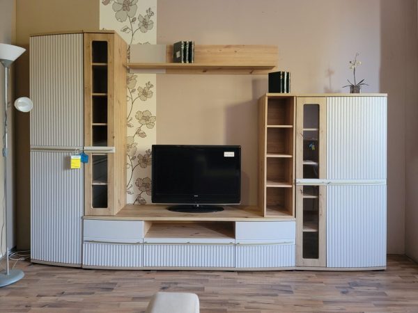 Mobila living 010317 - imagine 2