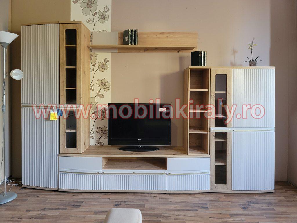 Mobila living 010317 - imagine 2