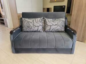 Canapea extensibila 012187