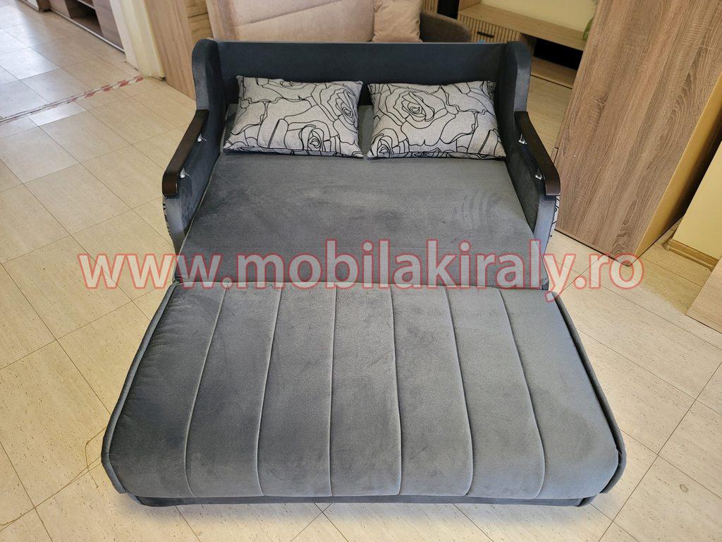 Canapea extensibila 012187 - imagine 2