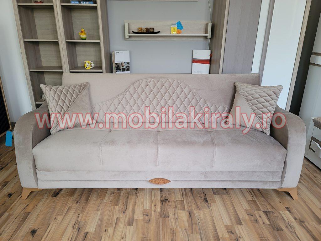 Canapea extensibila 012162