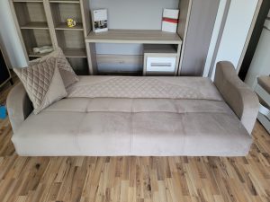 Canapea extensibila 012162