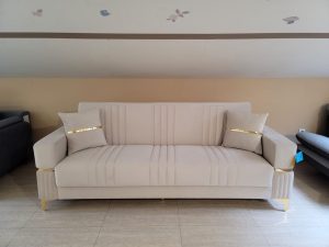 Canapea extensibila 012163