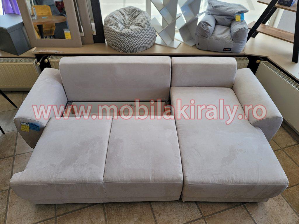 Coltar extensibil 010338 - imagine 2