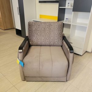 Fotoliu extensibil 012188