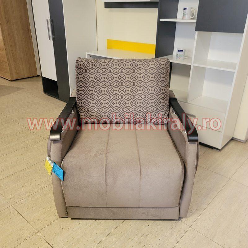 Fotoliu extensibil 012188