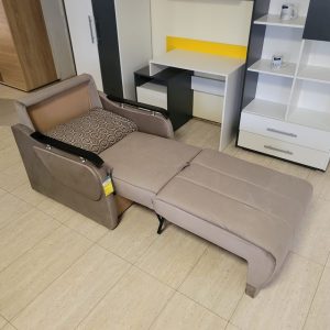 Fotoliu extensibil 012188