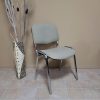 Scaun tapitat 010347