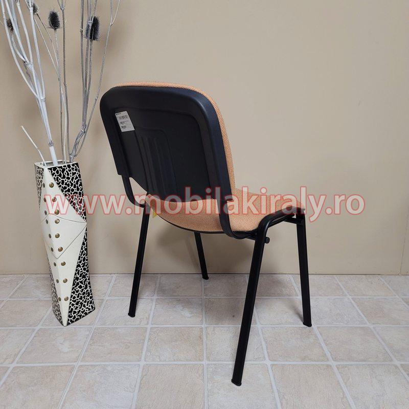 Scaun tapitat 010345 - imagine 2