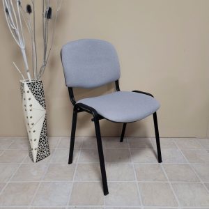 Scaun tapitat 010346