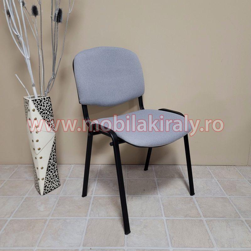 Scaun tapitat 010346