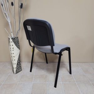 Scaun tapitat 010346