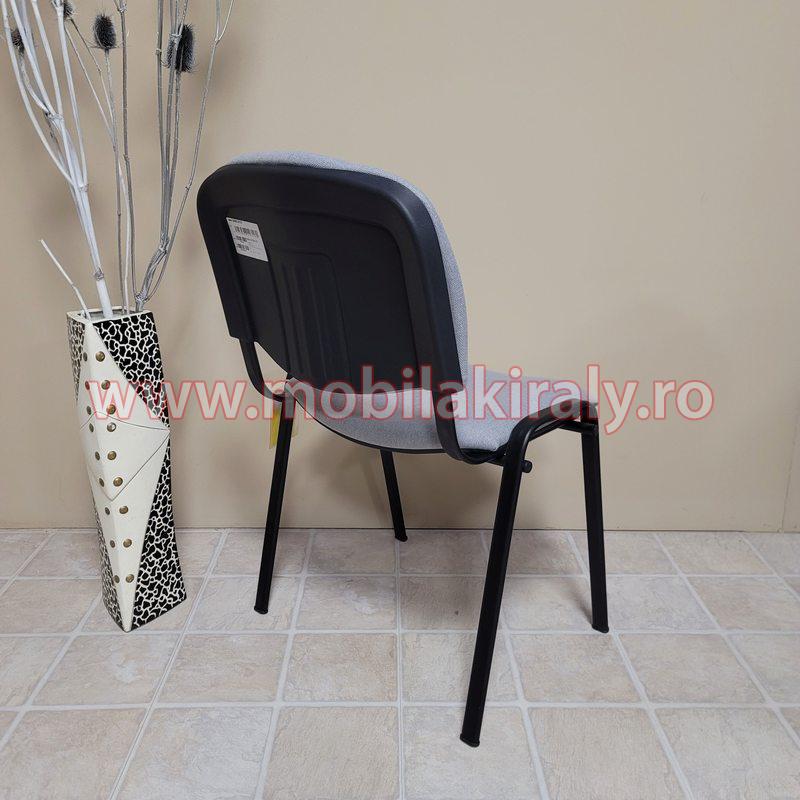 Scaun tapitat 010346 - imagine 2