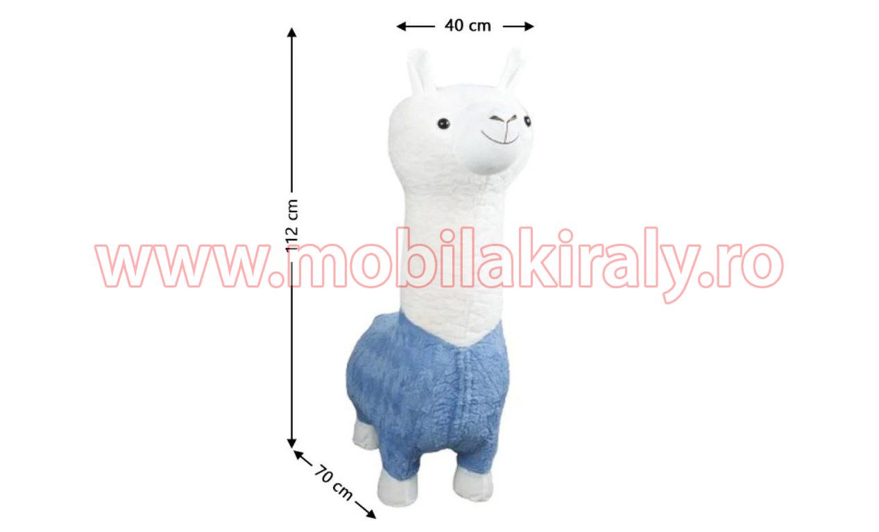 Taburet 012334 - imagine 2