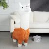 Taburet 012335