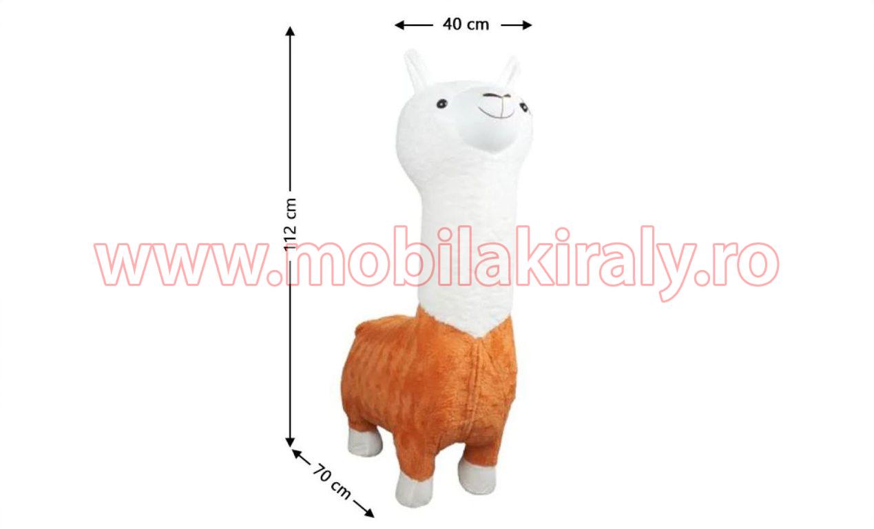 Taburet 012335 - imagine 2