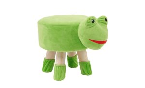 Taburet Broscuță 012341