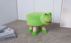 Taburet Broscuță 012341