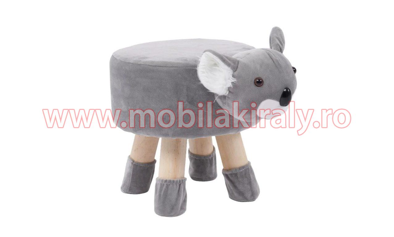 Taburet Koala 012344 - imagine 2