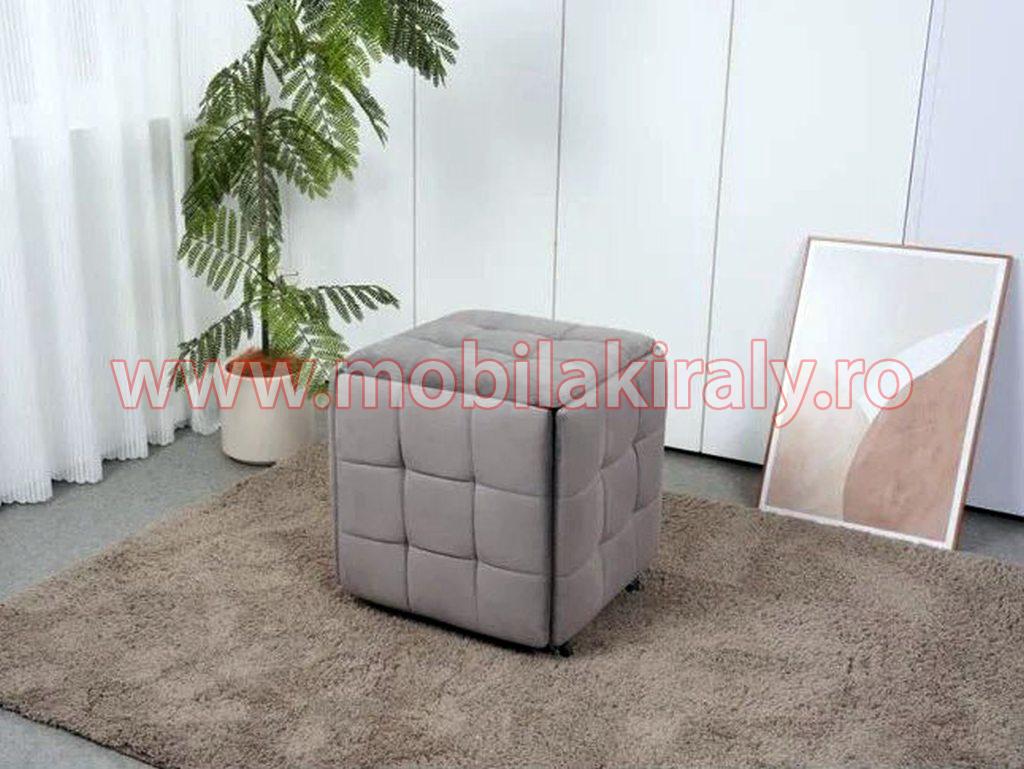 Set tabureți 012349