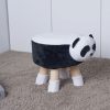 Taburet Panda 012345
