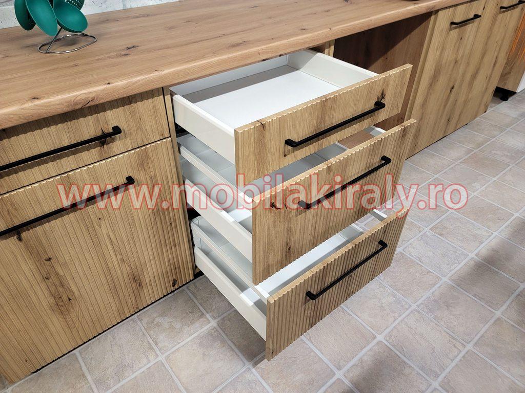 Mobila de bucatarie 010322 - imagine 2