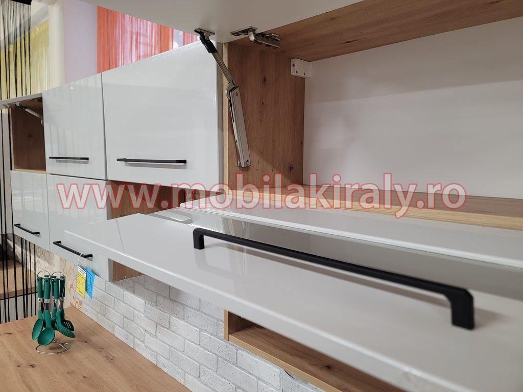 Mobila de bucatarie 010322 - imagine 3