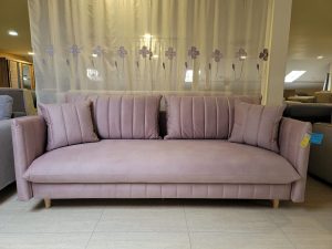 Canapea extensibila 012793