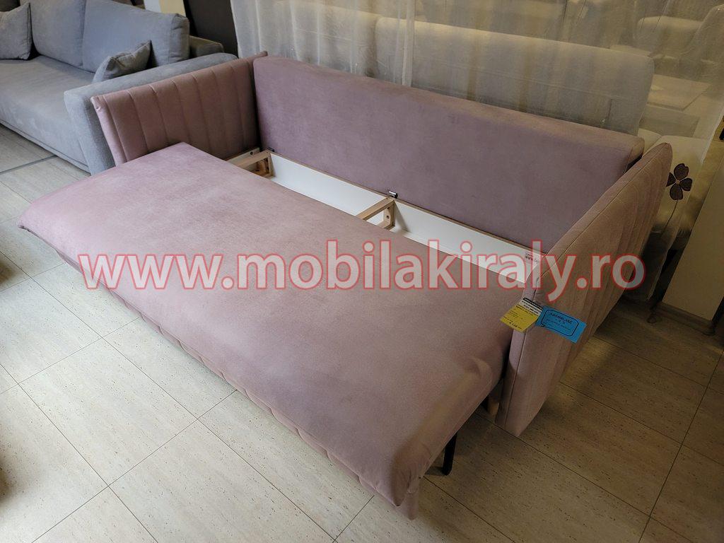 Canapea extensibila 012793 - imagine 2