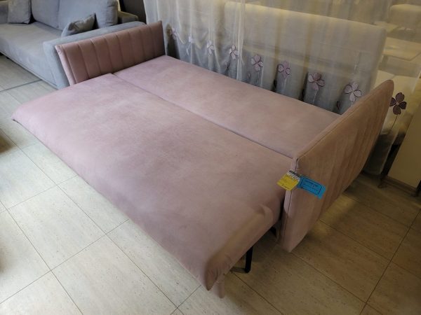 Canapea extensibila 012793 - imagine 3