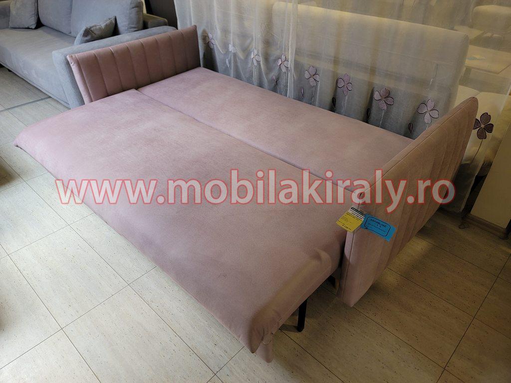 Canapea extensibila 012793 - imagine 3