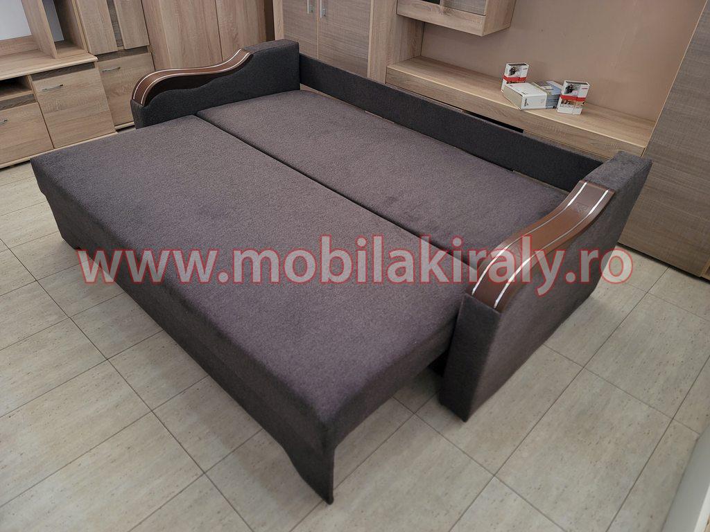 Canapea extensibila 010307 - imagine 2