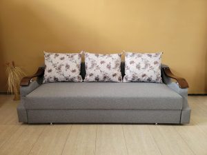 Canapea extensibila 012792