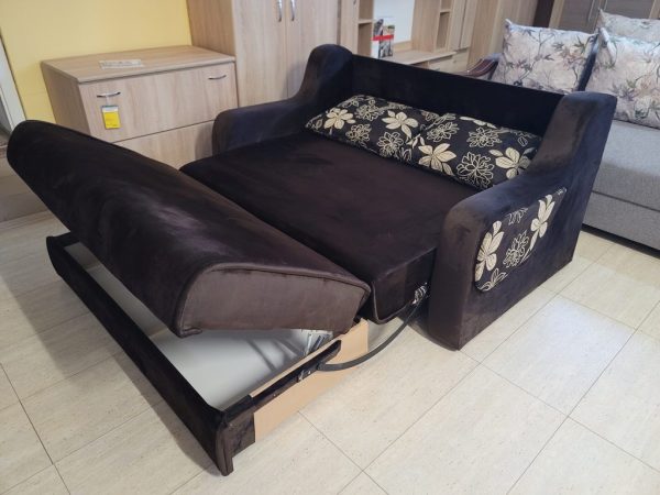 Canapea extensibila 012500 - imagine 2