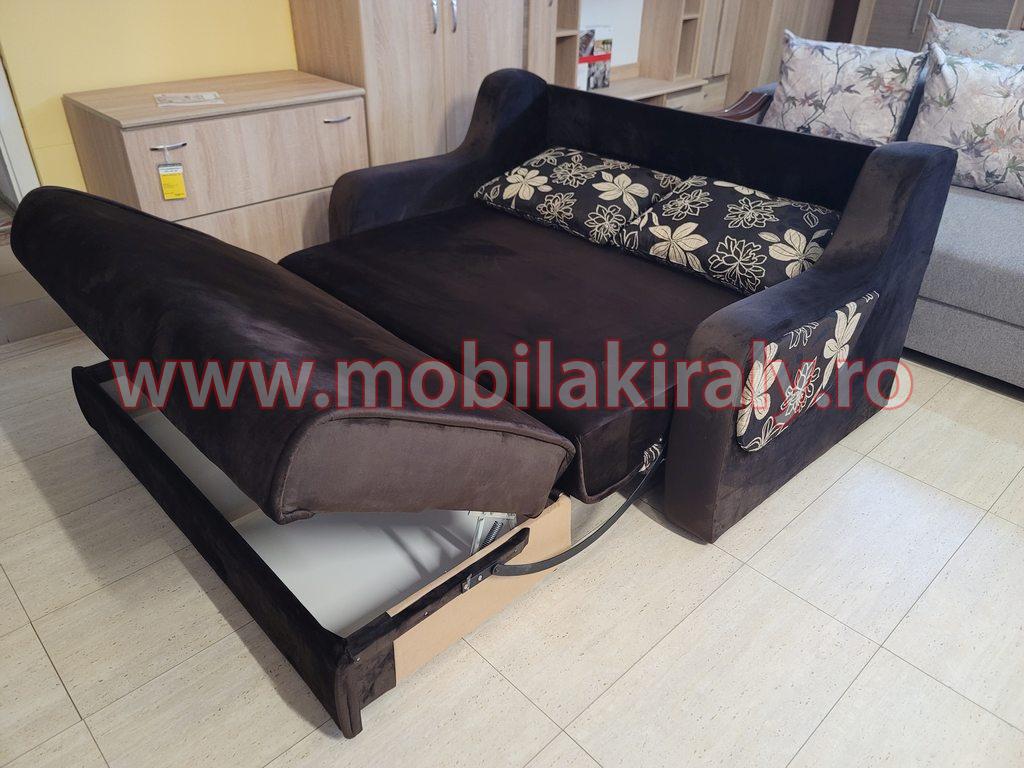 Canapea extensibila 012500 - imagine 2