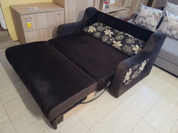 Canapea extensibila 012500 - imagine 3