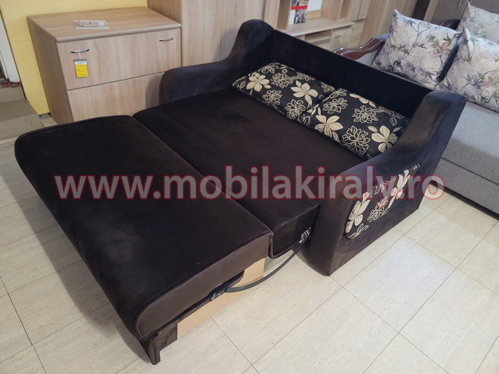 Canapea extensibila 012500 - imagine 3