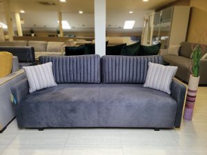 Canapea extensibila 012794