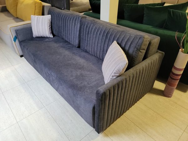 Canapea extensibila 012794 - imagine 4