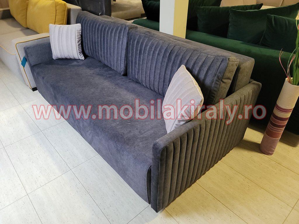 Canapea extensibila 012794 - imagine 4