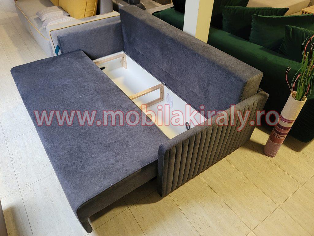 Canapea extensibila 012794 - imagine 3